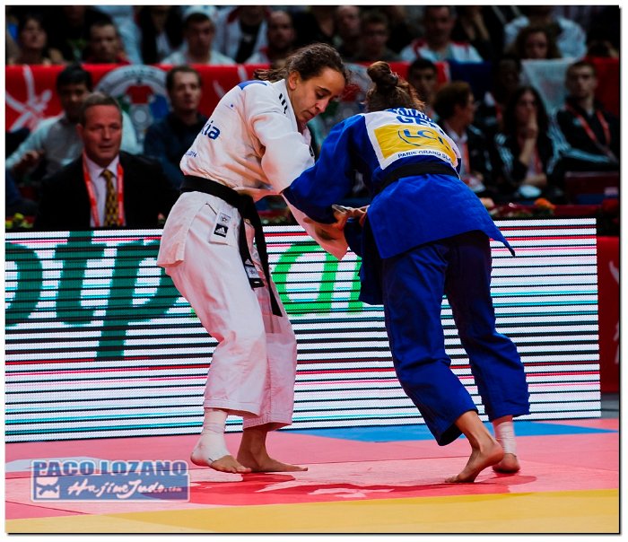 Paris 2014 by P.Lozano cat -52 kg (169)